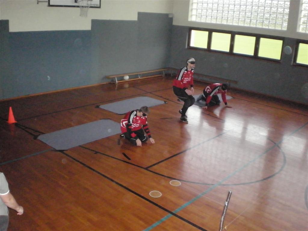 PB070723 (Large).JPG